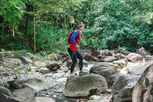 BIB: 
                            <button type="button" onclick="openModal(25119263)" class="btn btn-primary btn-sm float-right btn-popup" data-toggle="modal" data-target=".modal-high-quality">
                        <i class="fas fa-shopping-cart"></i> Add to Cart
                    </button>
                                            <button type="button" onclick="isThisMe(25119263, true)" class="btn btn-success btn-sm float-right btn-popup btn-isme hidden" data-toggle="tooltip" data-placement="bottom" title="นี่คือรูปของคุณใช่ไหม คลิกที่นี่เพื่อเอาเข้าอัลบั้ม">
                        <i class="fas fa-plus"></i> Add to album
                    </button>
                    <button type="button" onclick="isThisMe(25119263, false)" class="btn btn-warning btn-sm float-right btn-popup btn-isnotme hidden">
                        <i class="fas fa-ban"></i> Remove from album
                    </button>